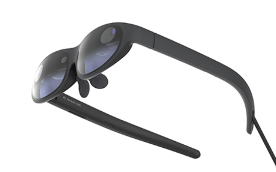 スマートグラス「Nreal Light」とは？製品特徴から出来ることについて