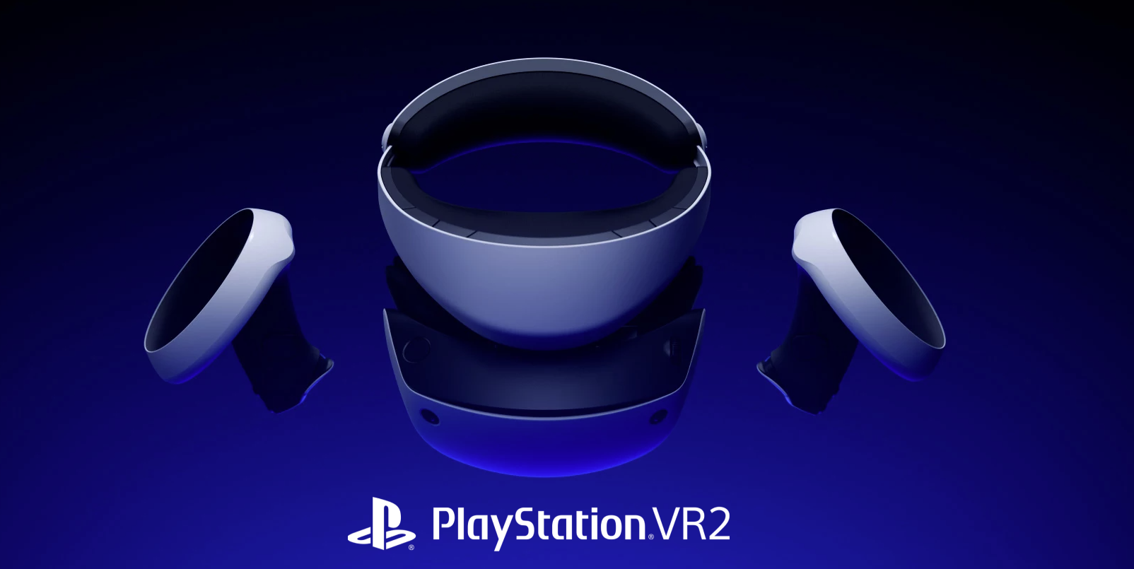 PSVR2ってどうなの？】ソニー製最新VRヘッドセットの良い点といまいち 