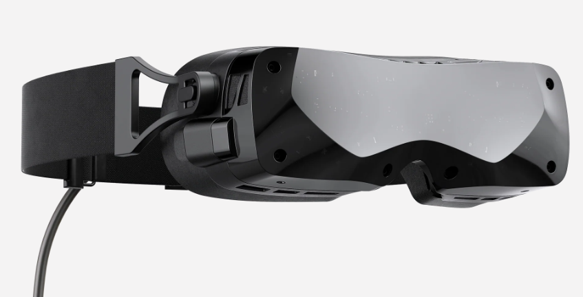 Bigscreen Beyond 本体 世界最小のVRゴーグル「Bigscreen Beyond」とは？重さや視野角、価格