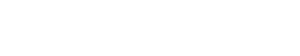 Mac版をダウンロード