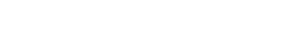 Windows版をダウンロード