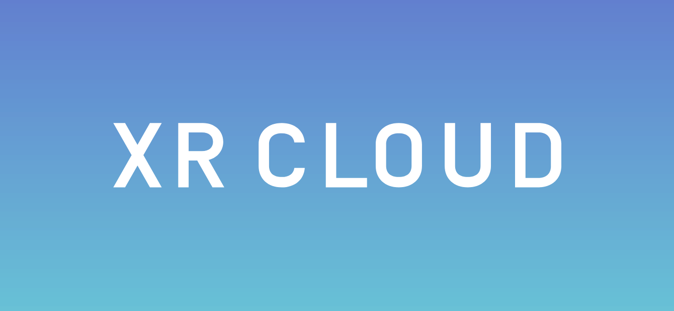 XR CLOUD v6.0.14アップデート情報